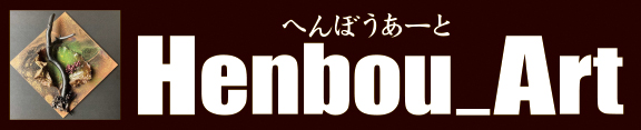 logo mini